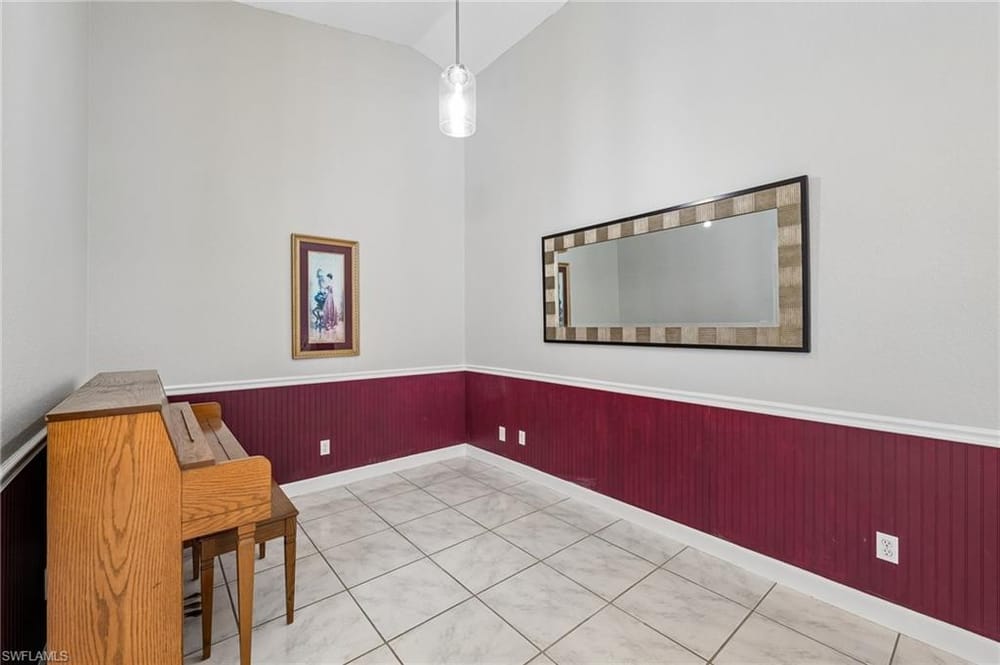 349 Dover Pl. 203 – #226024141 - Briarwood