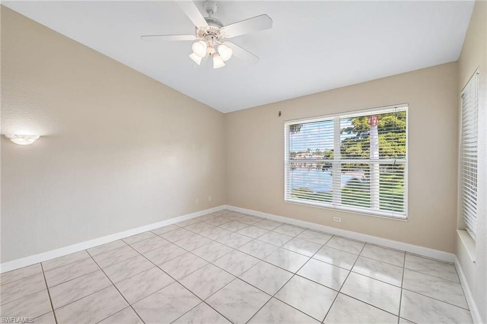 349 Dover Pl. 203 – #226024141 - Briarwood