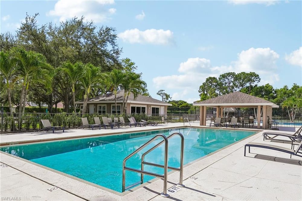 349 Dover Pl. 203 – #226024141 - Briarwood