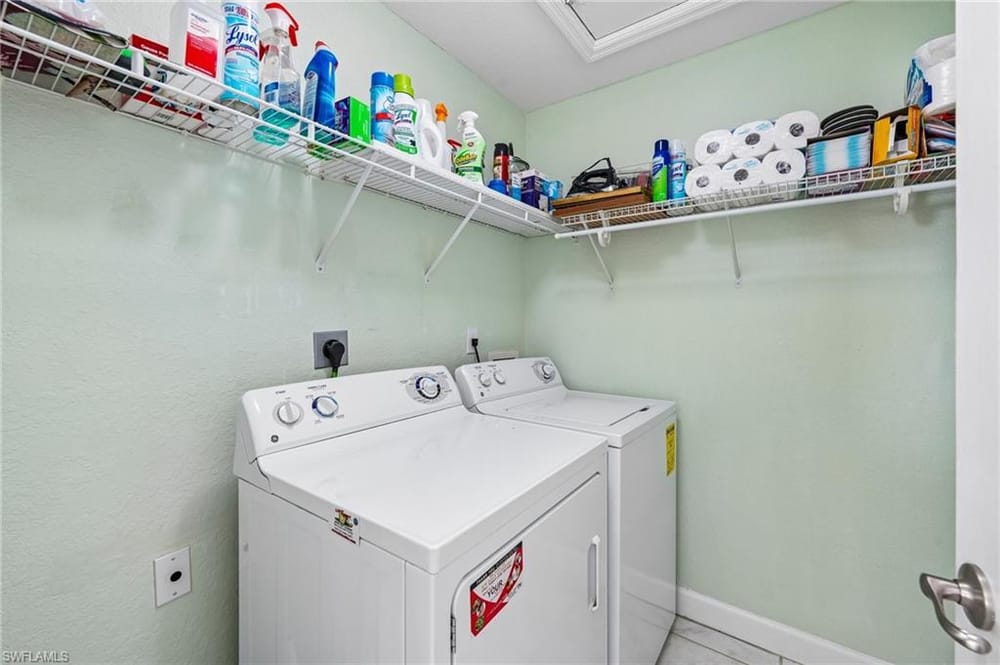 349 Dover Pl. 203 – #226024141 - Briarwood