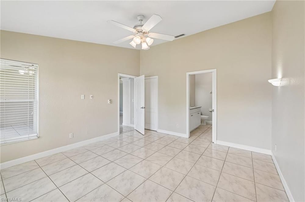 349 Dover Pl. 203 – #226024141 - Briarwood