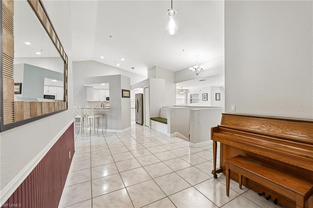 349 Dover Pl. 203 – #226024141 - Briarwood