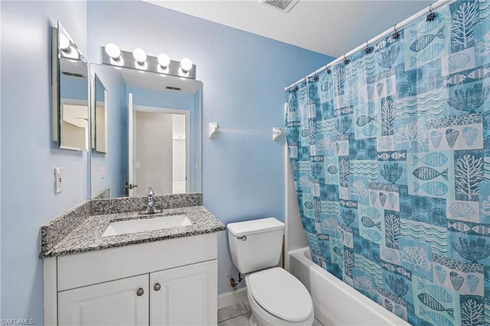 349 Dover Pl. 203 – #226024141 - Briarwood
