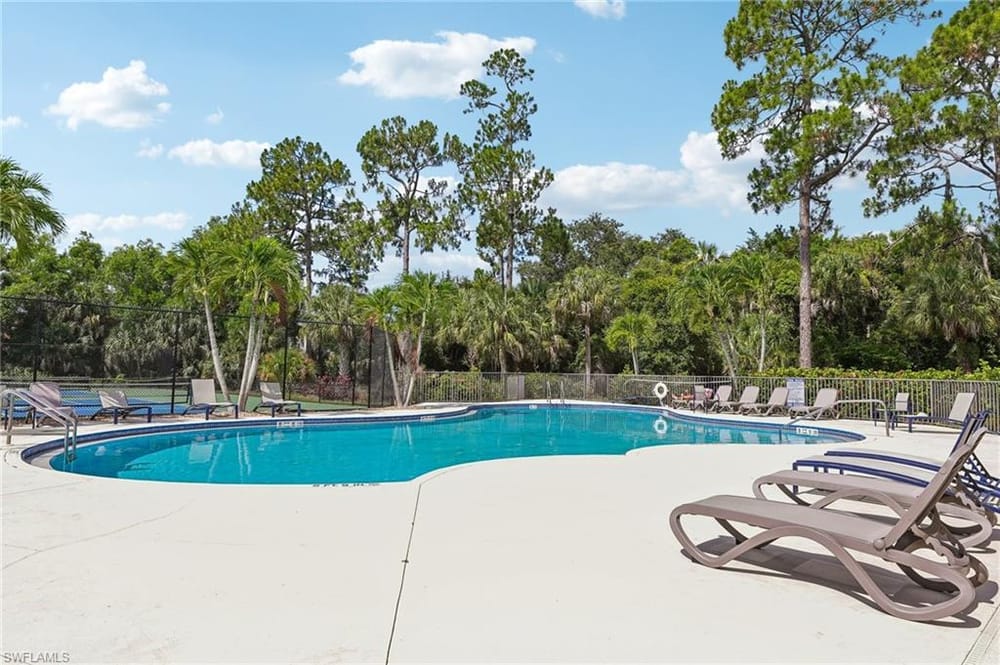 349 Dover Pl. 203 – #226024141 - Briarwood