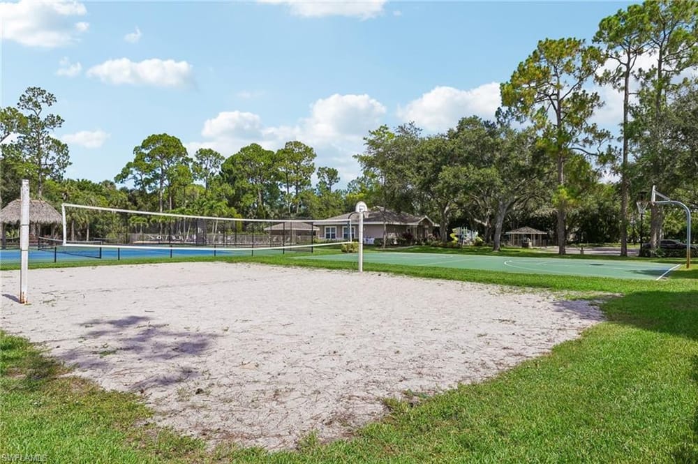 349 Dover Pl. 203 – #226024141 - Briarwood