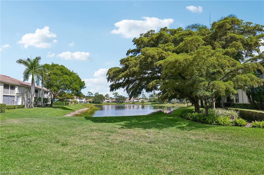 349 Dover Pl. 203 – #226024141 - Briarwood