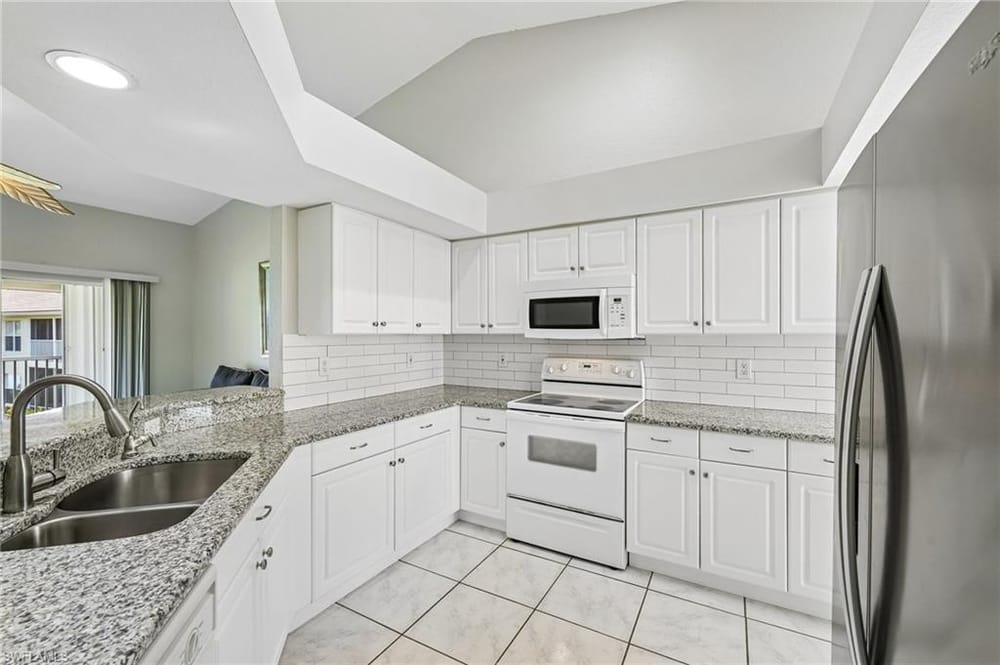 349 Dover Pl. 203 – #226024141 - Briarwood