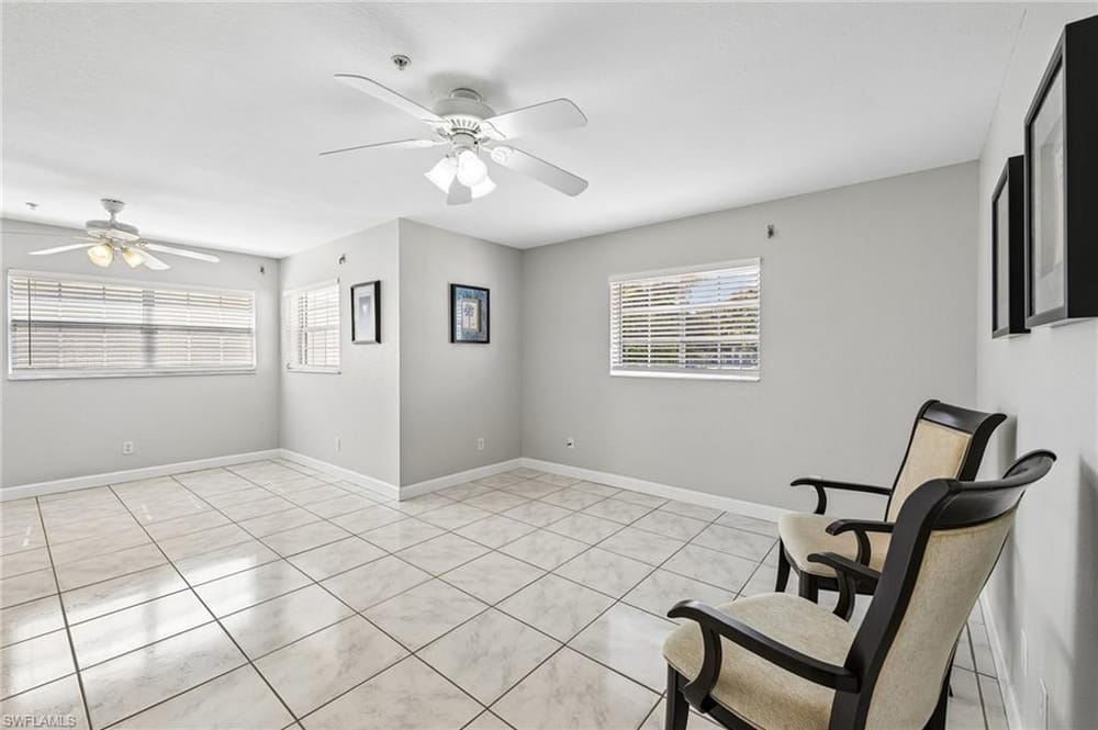 349 Dover Pl. 203 – #226024141 - Briarwood