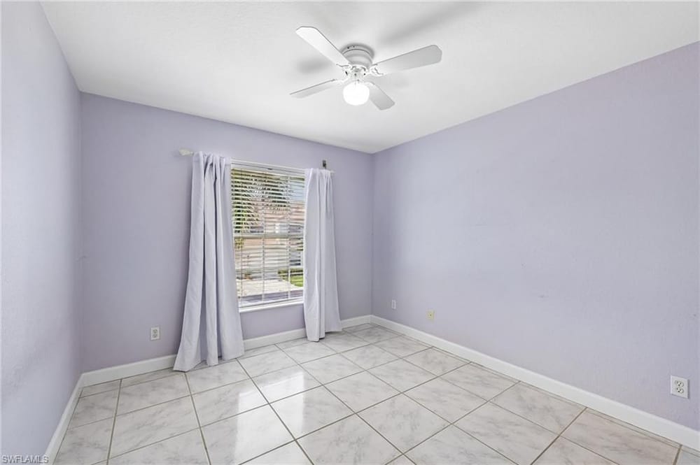 349 Dover Pl. 203 – #226024141 - Briarwood