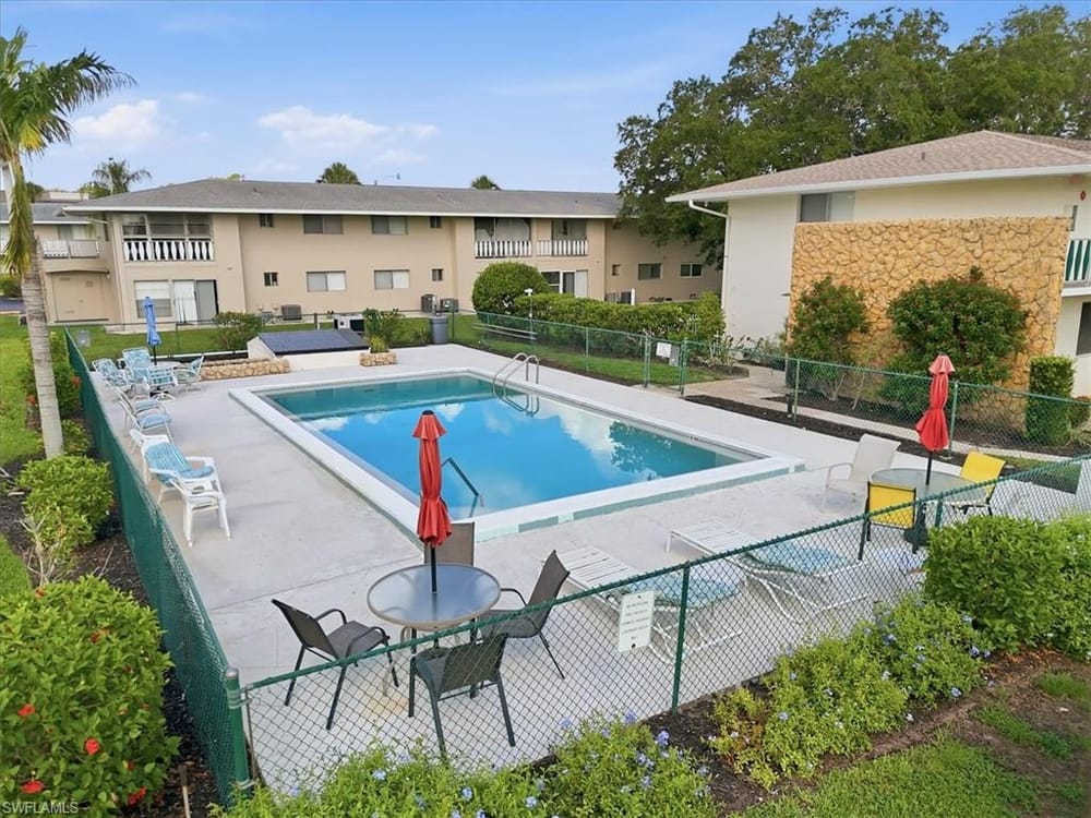 347 Joel Blvd. 203 – #2026027740 - Fairways Condo