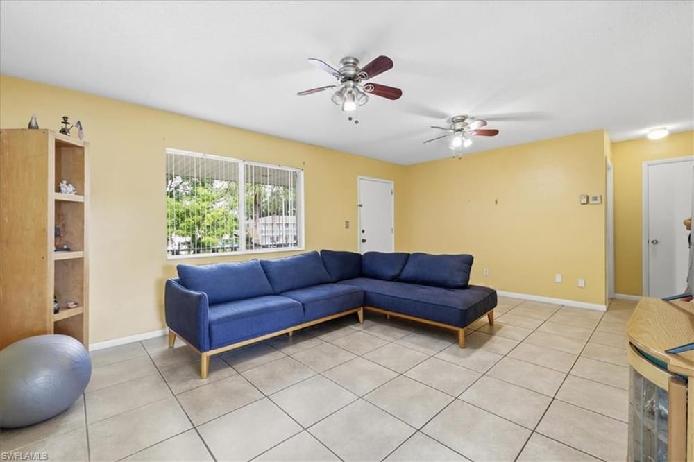 347 Joel Blvd. 203 – #2026027740 - Fairways Condo
