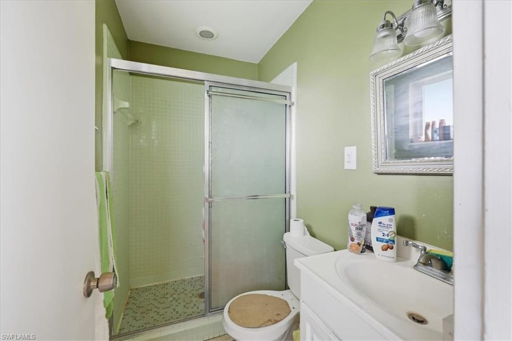 347 Joel Blvd. 203 – #2026027740 - Fairways Condo