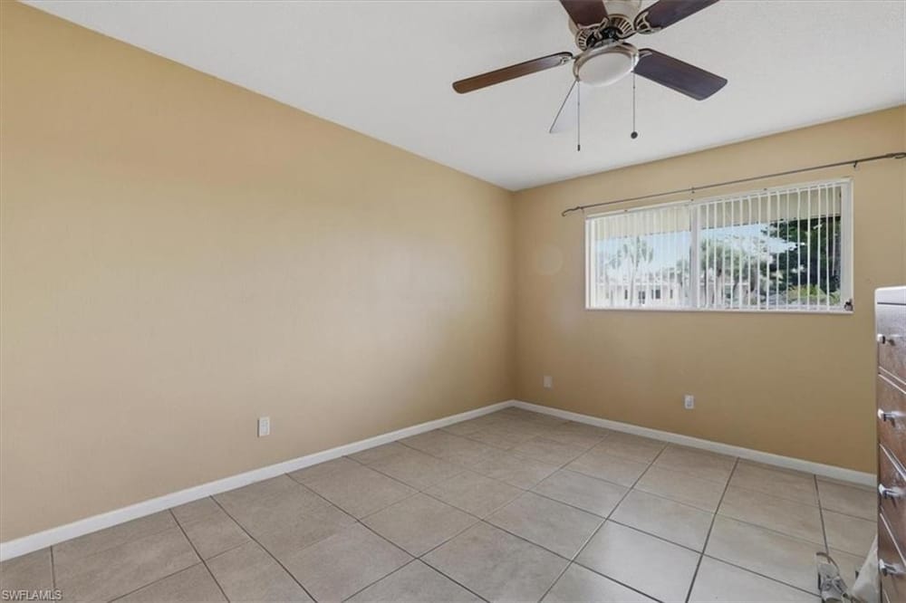 347 Joel Blvd. 203 – #2026027740 - Fairways Condo