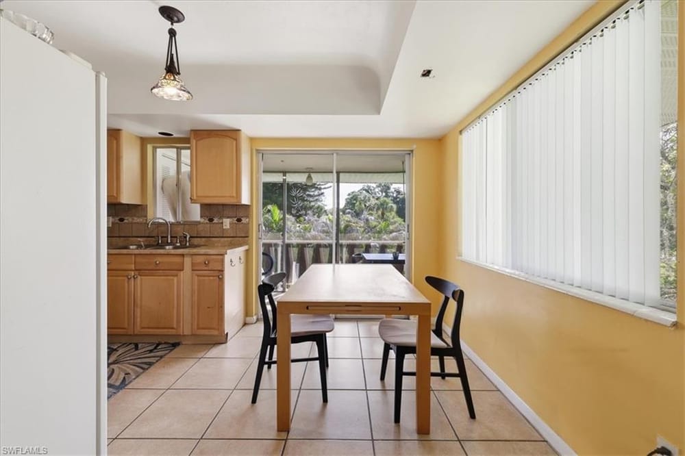 347 Joel Blvd. 203 – #2026027740 - Fairways Condo
