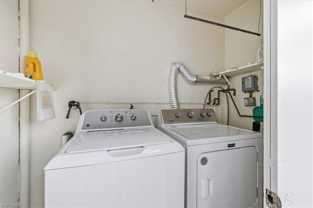 347 Joel Blvd. 203 – #2026027740 - Fairways Condo