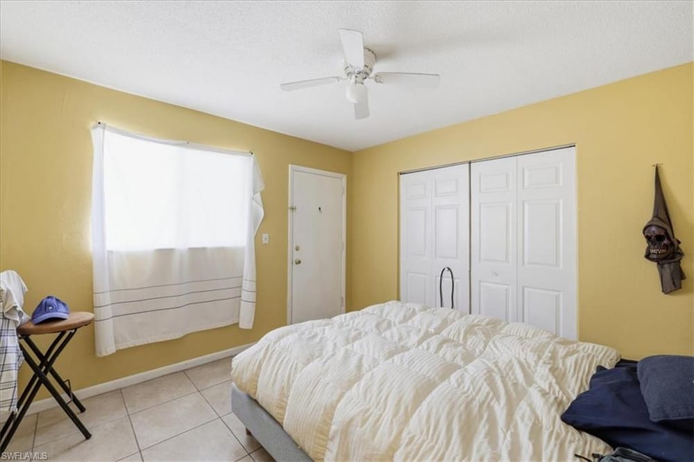 347 Joel Blvd. 203 – #2026027740 - Fairways Condo