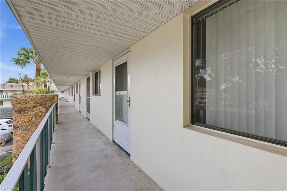 347 Joel Blvd. 203 – #2026027740 - Fairways Condo