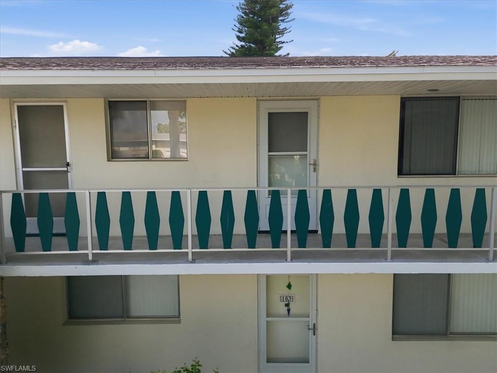 347 Joel Blvd. 203 – #2026027740 - Fairways Condo