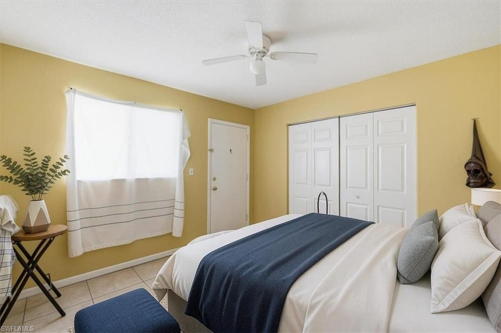 347 Joel Blvd. 203 – #2026027740 - Fairways Condo