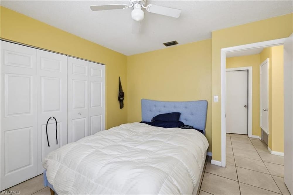 347 Joel Blvd. 203 – #2026027740 - Fairways Condo