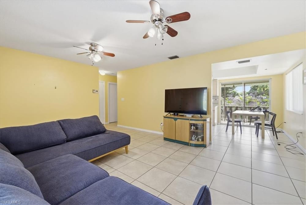 347 Joel Blvd. 203 – #2026027740 - Fairways Condo