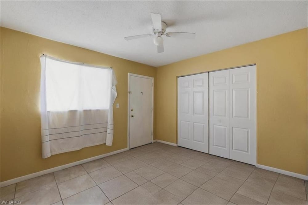 347 Joel Blvd. 203 – #2026027740 - Fairways Condo