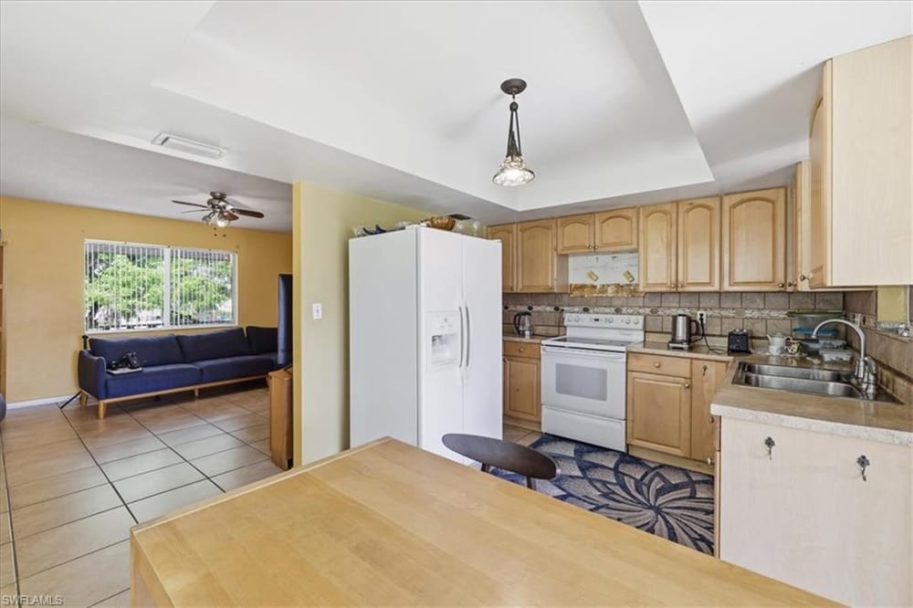 347 Joel Blvd. 203 – #2026027740 - Fairways Condo