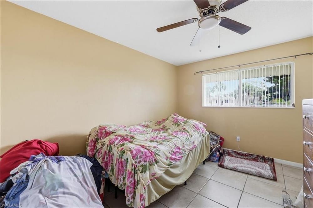 347 Joel Blvd. 203 – #2026027740 - Fairways Condo