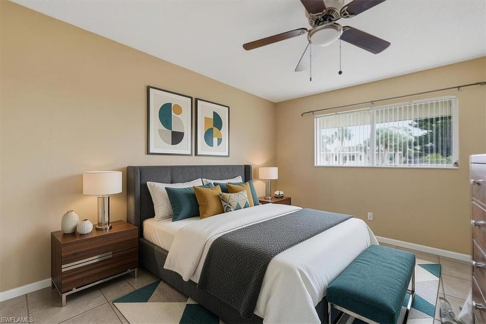 347 Joel Blvd. 203 – #2026027740 - Fairways Condo