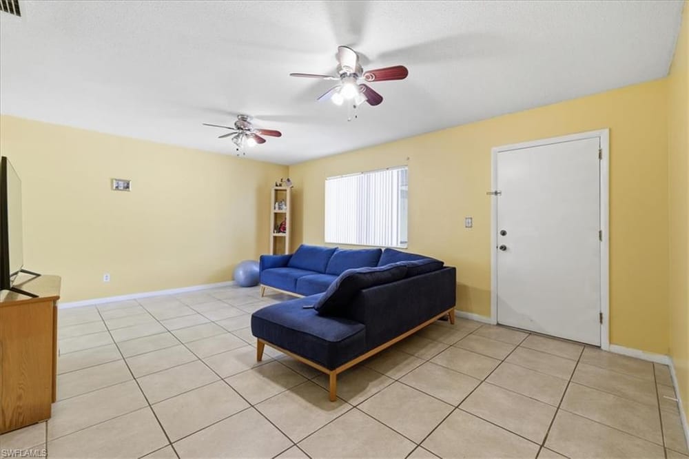 347 Joel Blvd. 203 – #2026027740 - Fairways Condo