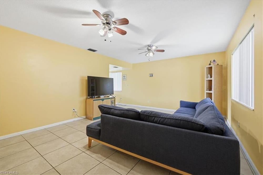 347 Joel Blvd. 203 – #2026027740 - Fairways Condo