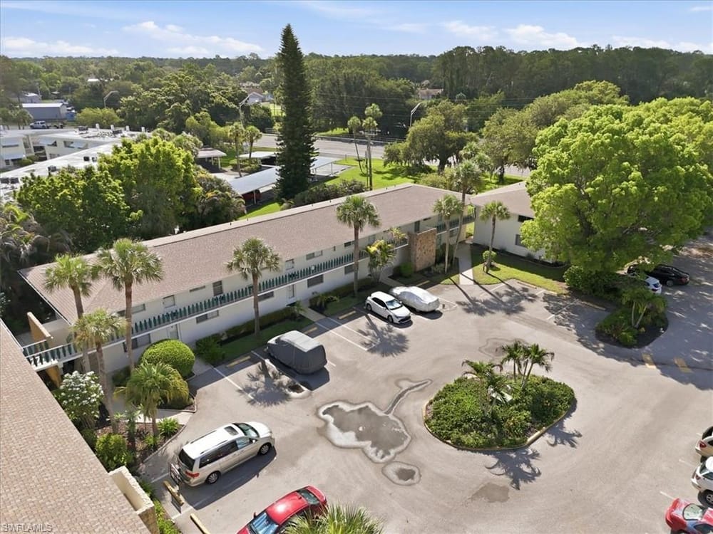 347 Joel Blvd. 203 – #2026027740 - Fairways Condo