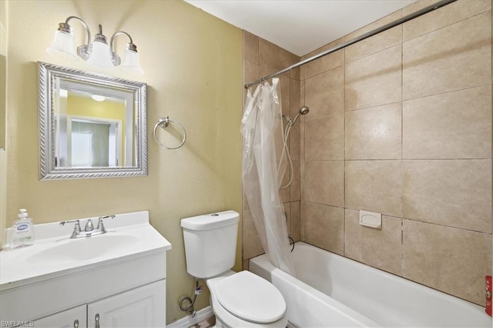 347 Joel Blvd. 203 – #2026027740 - Fairways Condo