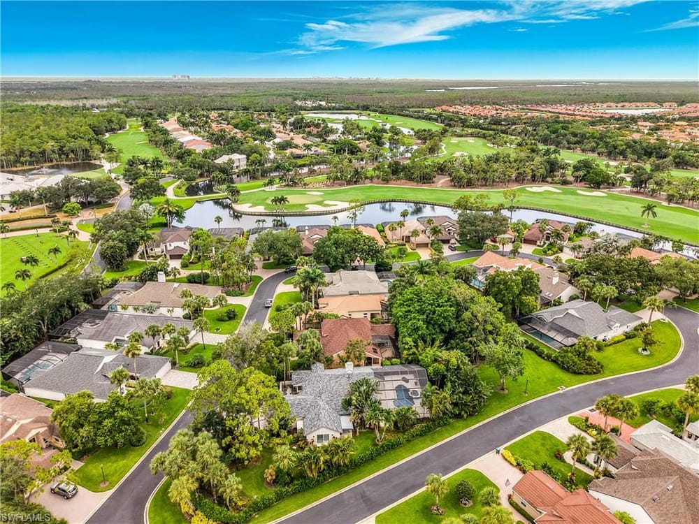 56 Grey Wing Pt. – #226024224 - Eagle Creek