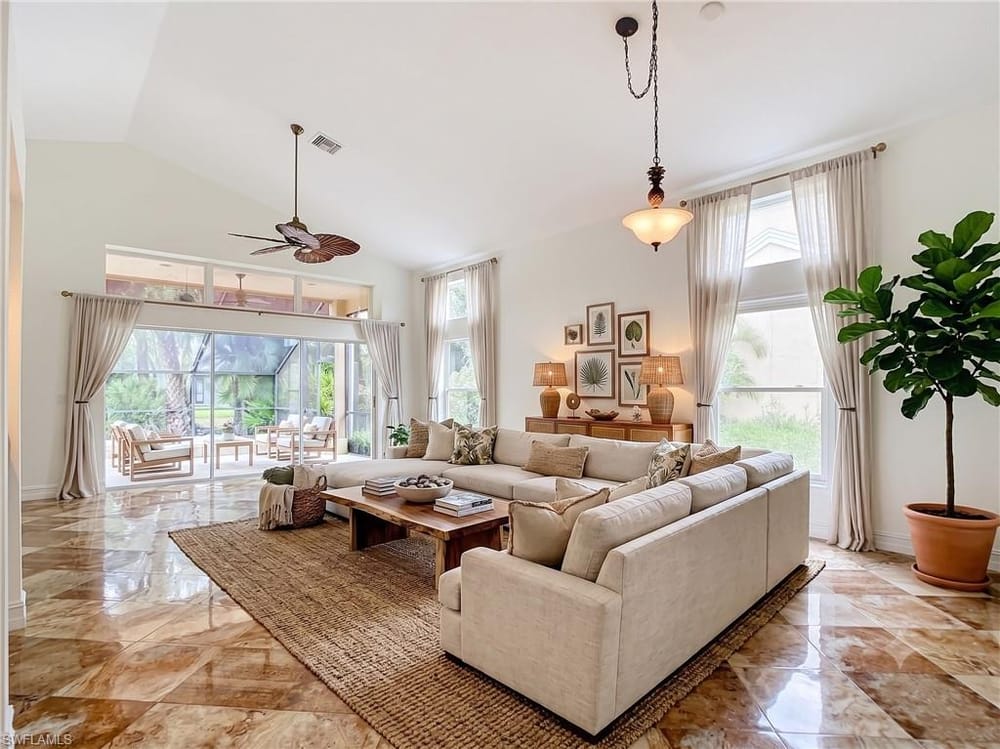56 Grey Wing Pt. – #226024224 - Eagle Creek
