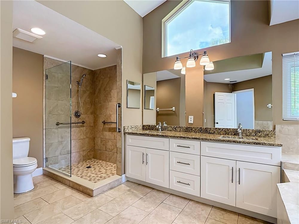 56 Grey Wing Pt. – #226024224 - Eagle Creek