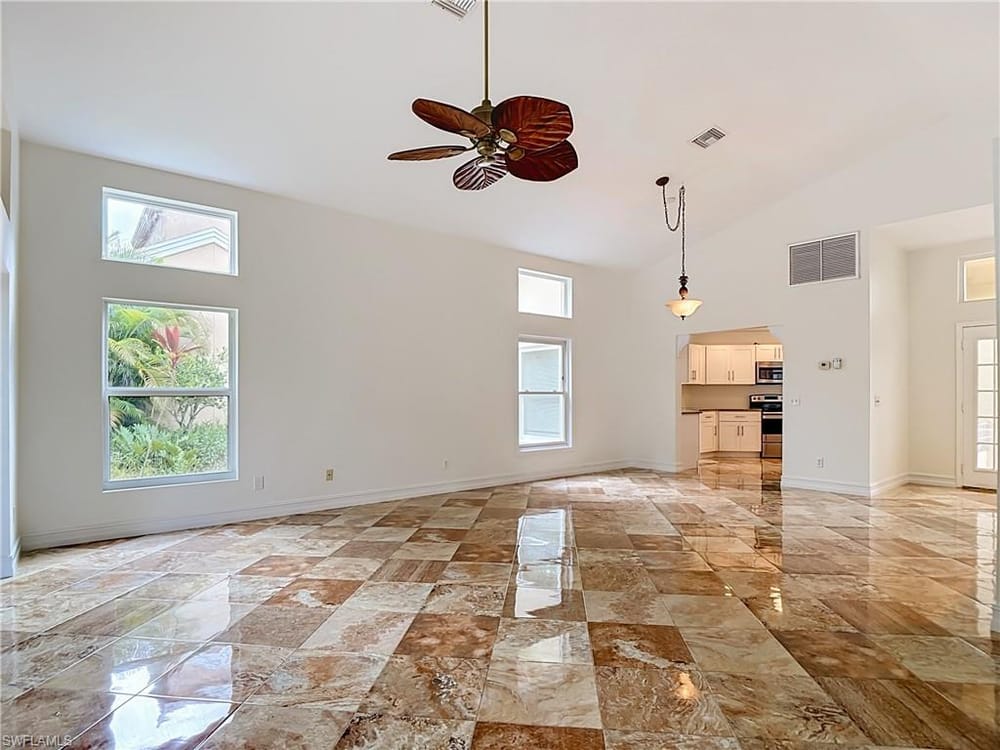 56 Grey Wing Pt. – #226024224 - Eagle Creek