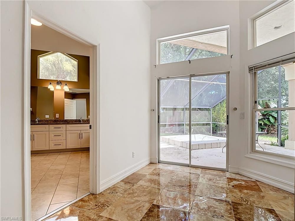 56 Grey Wing Pt. – #226024224 - Eagle Creek