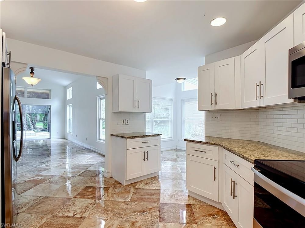56 Grey Wing Pt. – #226024224 - Eagle Creek