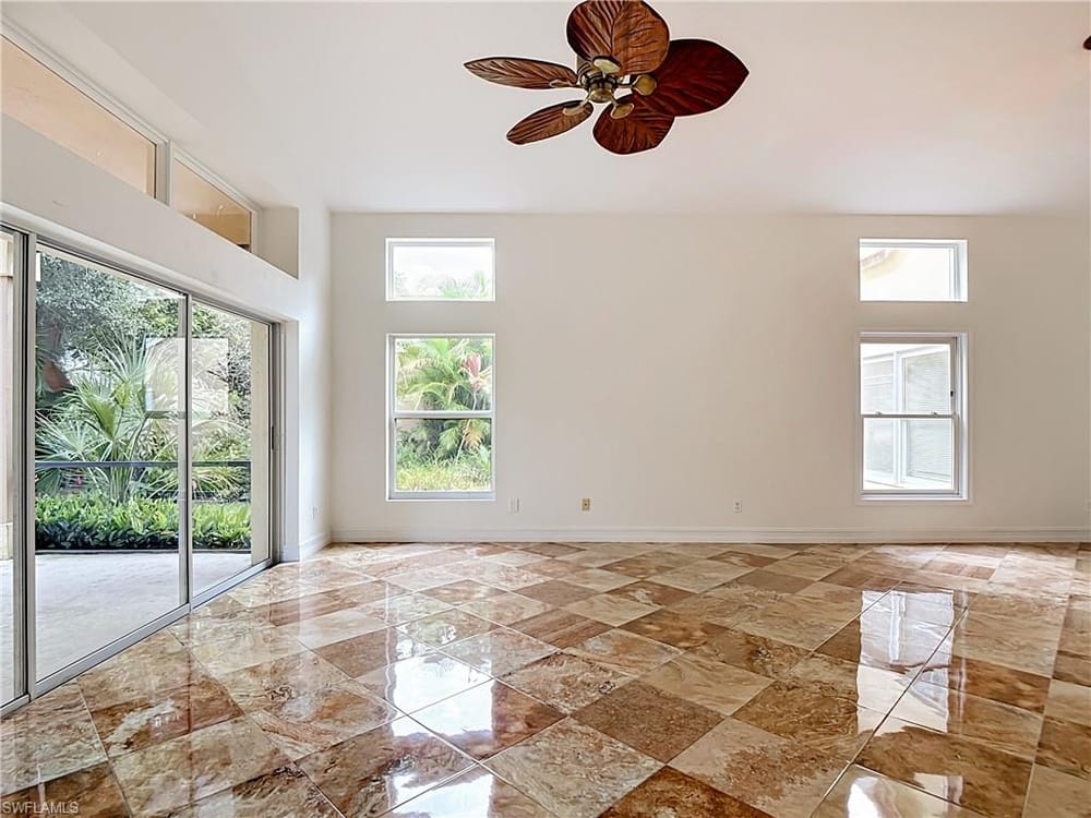 56 Grey Wing Pt. – #226024224 - Eagle Creek