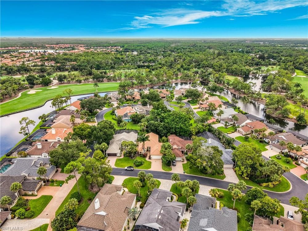 56 Grey Wing Pt. – #226024224 - Eagle Creek