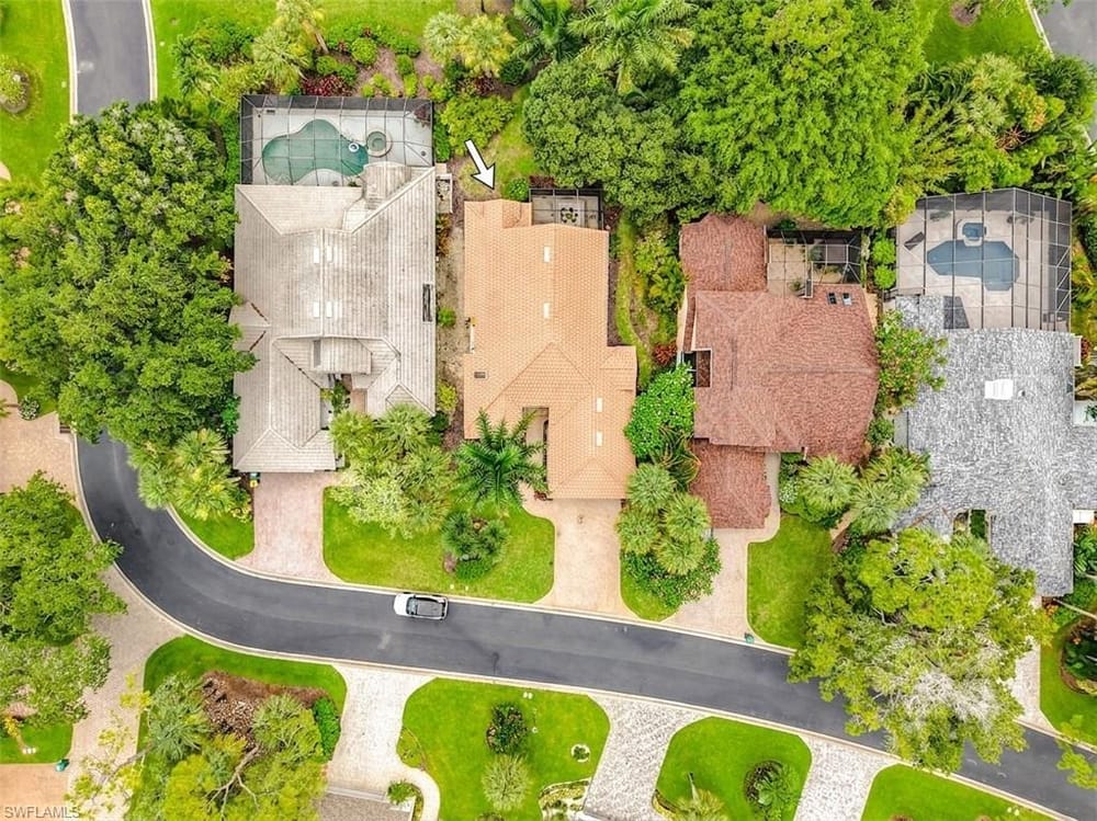 56 Grey Wing Pt. – #226024224 - Eagle Creek