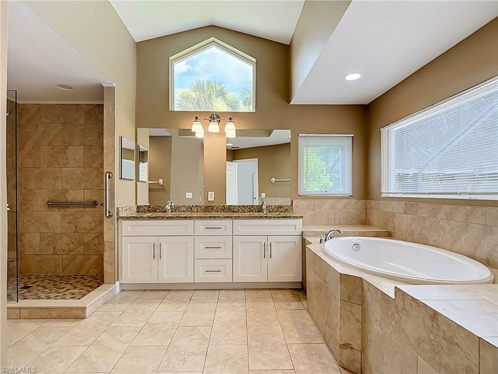 56 Grey Wing Pt. – #226024224 - Eagle Creek
