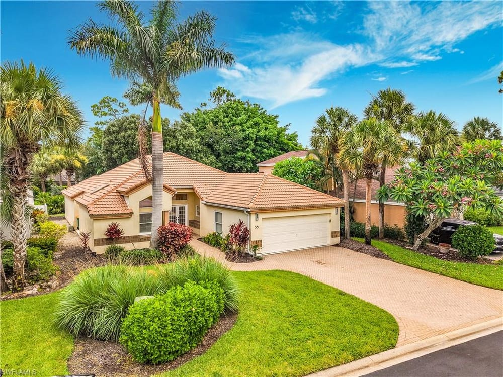 56 Grey Wing Pt. – #226024224 - Eagle Creek