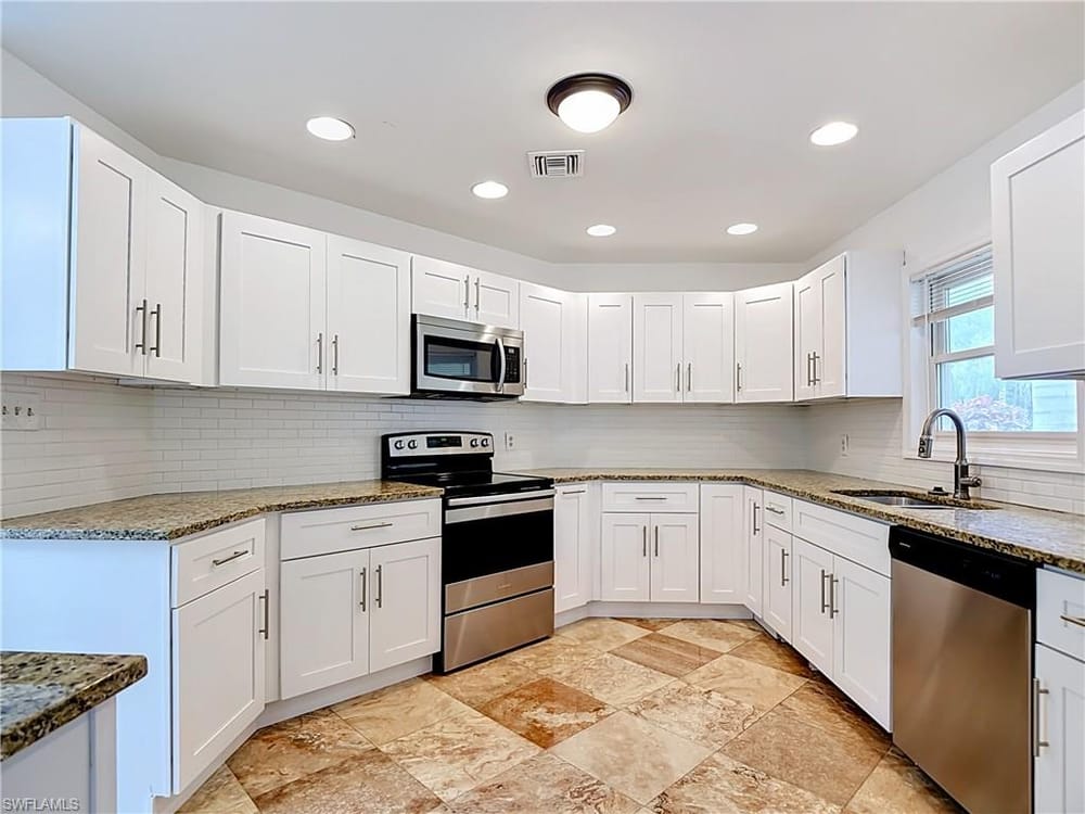 56 Grey Wing Pt. – #226024224 - Eagle Creek