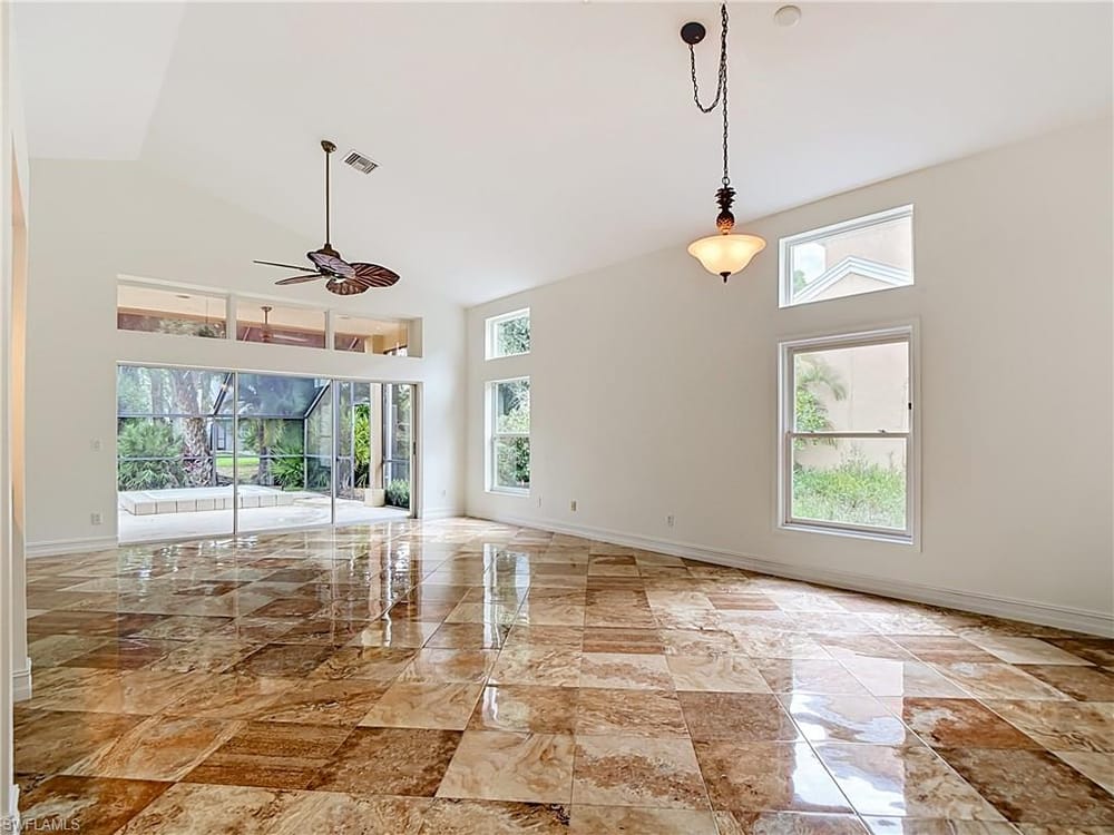 56 Grey Wing Pt. – #226024224 - Eagle Creek