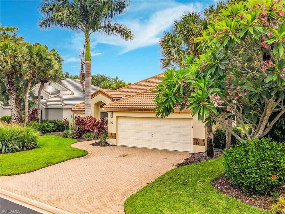 56 Grey Wing Pt. – #226024224 - Eagle Creek