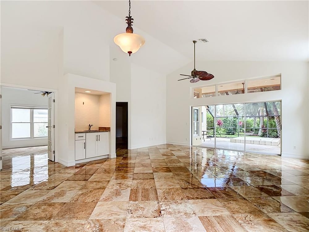 56 Grey Wing Pt. – #226024224 - Eagle Creek