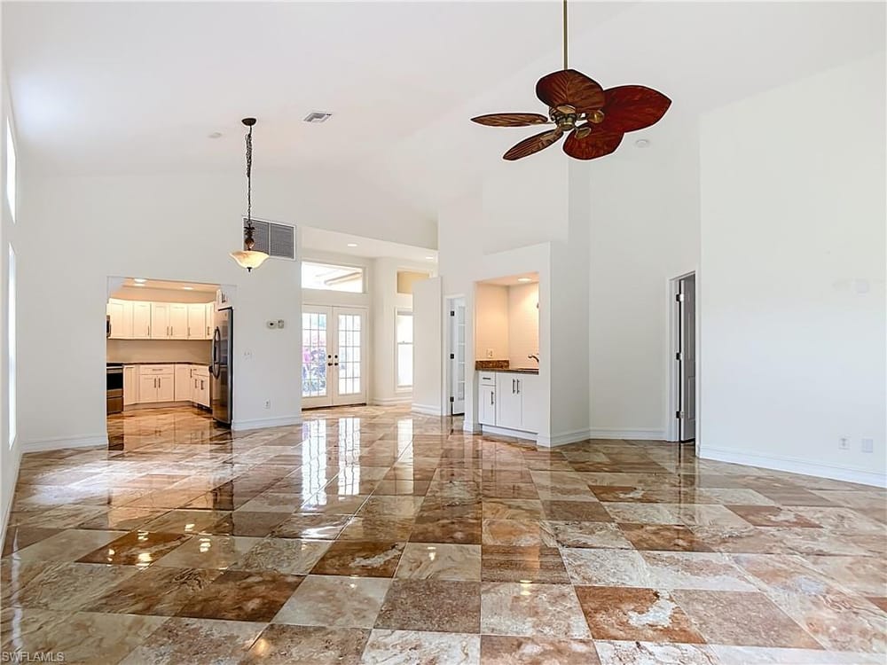 56 Grey Wing Pt. – #226024224 - Eagle Creek