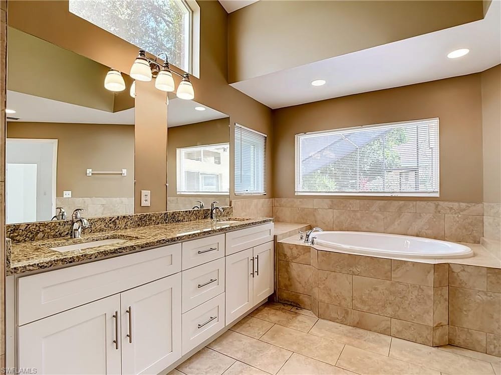 56 Grey Wing Pt. – #226024224 - Eagle Creek